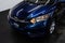 2016 Honda HR-V LX