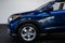 2016 Honda HR-V LX