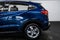 2016 Honda HR-V LX