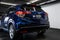 2016 Honda HR-V LX