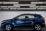 2016 Honda HR-V LX
