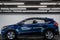 2016 Honda HR-V LX