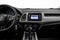 2016 Honda HR-V LX