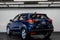2016 Honda HR-V LX