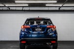 2016 Honda HR-V LX