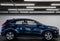 2016 Honda HR-V LX