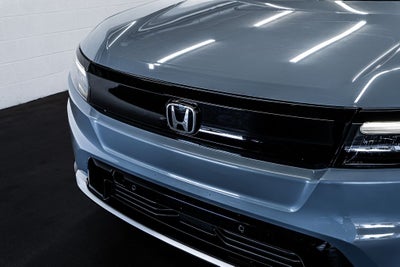 2024 Honda Prologue Touring
