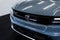 2024 Honda Prologue Touring