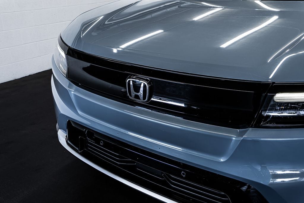 2024 Honda Prologue Touring
