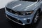2024 Honda Prologue Touring