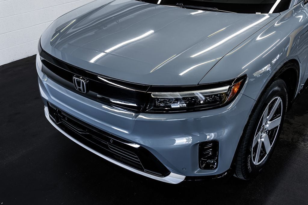 2024 Honda Prologue Touring