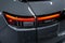 2024 Honda Prologue Touring