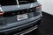 2024 Honda Prologue Touring