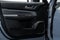 2024 Honda Prologue Touring