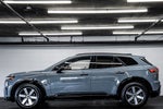 2024 Honda Prologue Touring