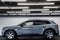 2024 Honda Prologue Touring