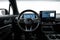 2024 Honda Prologue Touring