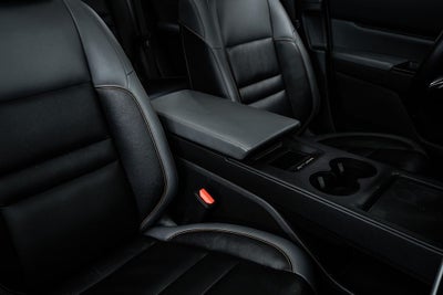 2024 Honda Prologue Touring