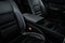 2024 Honda Prologue Touring