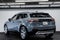 2024 Honda Prologue Touring