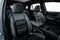 2024 Honda Prologue Touring