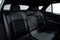2024 Honda Prologue Touring
