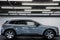2024 Honda Prologue Touring