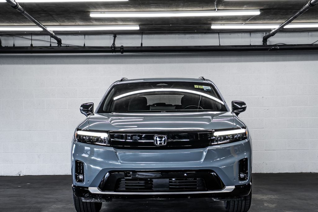 2024 Honda Prologue Touring