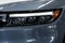 2024 Honda Prologue Touring