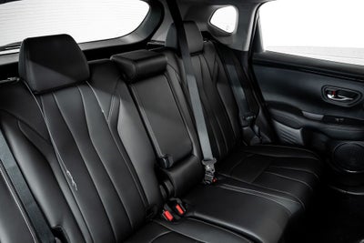 2026 Acura ADX Base