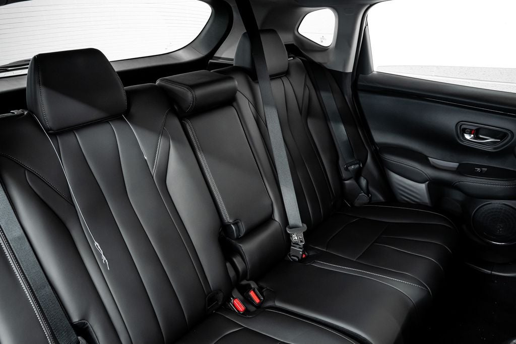 2026 Acura ADX Base