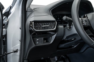 2026 Acura ADX Base