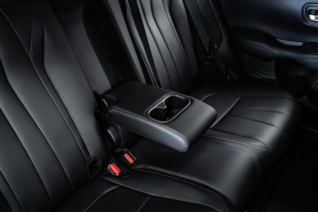 2026 Acura ADX Base