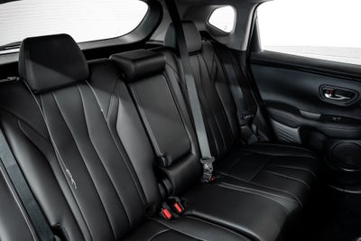 2026 Acura ADX Base