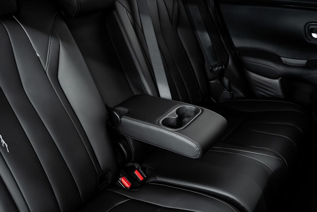 2026 Acura ADX Base