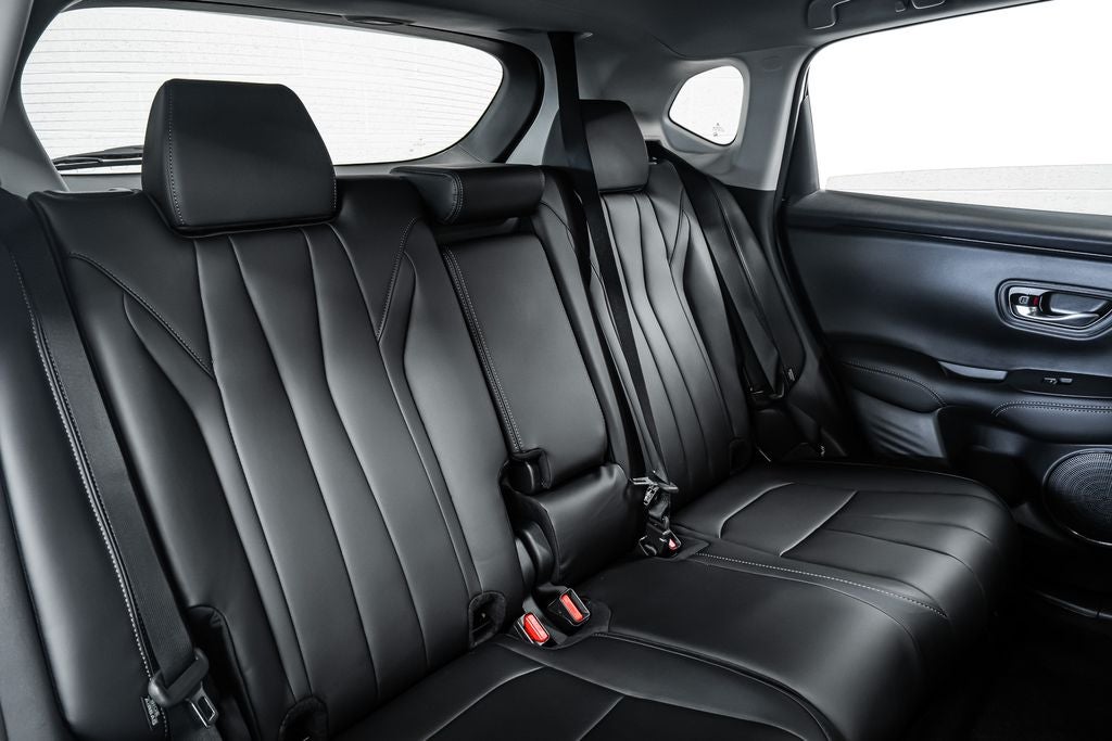 2026 Acura ADX Base