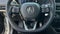 2025 Acura ADX FWD A-SPEC
