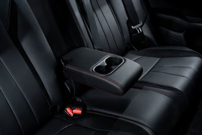 2025 Acura ADX FWD A-SPEC