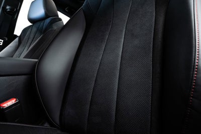 2025 Acura ADX FWD A-SPEC