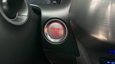 2025 Acura ADX FWD A-SPEC