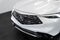 2026 Acura ADX A-Spec Package