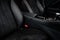 2026 Acura ADX A-Spec Package