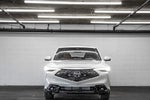 2026 Acura ADX A-Spec Package
