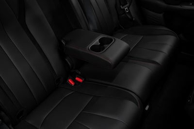 2025 Acura ADX FWD A-SPEC