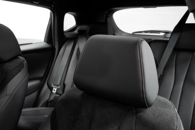 2025 Acura ADX FWD A-SPEC