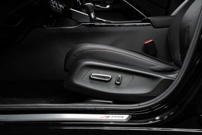 2025 Acura ADX FWD A-SPEC