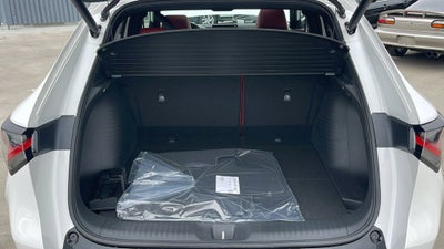 2025 Acura ADX FWD A-SPEC