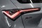 2026 Acura ADX A-Spec Package