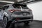 2026 Acura ADX A-Spec Package