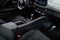 2026 Acura ADX A-Spec Package